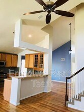 16055 Butterwort Cir in Parker, CO - Building Photo - Building Photo