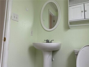 173 Buttercup Way in Kyle, TX - Building Photo - Building Photo