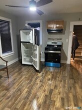 57 Vine St in Ansonia, CT - Building Photo - Building Photo