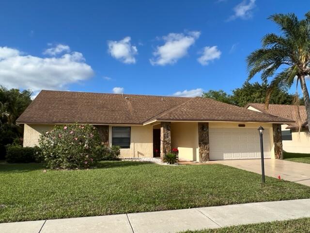 property at 9173 Tivoli Pl