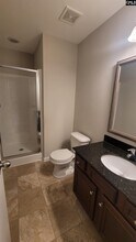 601 Teaberry Dr in Columbia, SC - Building Photo - Building Photo