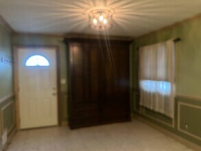 443 Ridgewood Ave in Staten Island, NY - Building Photo - Building Photo