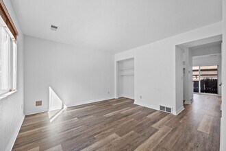 42 Evergreen St in Broomfield, CO - Building Photo - Building Photo