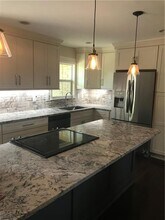 2047 Glynbrook Dr in Tucker, GA - Building Photo - Building Photo