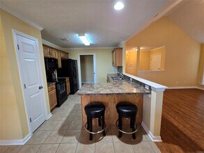 8701 Will Newton Dr in Montgomery, AL - Building Photo - Building Photo