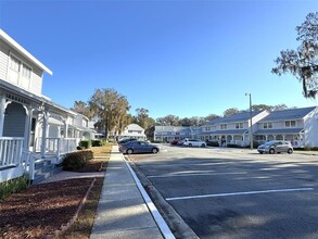 1226 Cypress Cove Ct in Inverness, FL - Building Photo - Building Photo