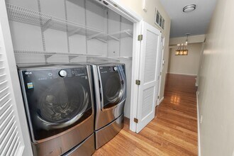 405 Central Ave in St. Petersburg, FL - Building Photo - Building Photo