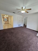 634 Canada St in Jacksonville, TX - Building Photo - Building Photo