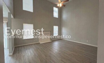 3711 Sandy Shoals Ln in Decatur, GA - Building Photo - Building Photo