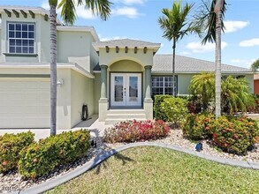 209 SE 3rd Terrace in Cape Coral, FL - Building Photo - Building Photo