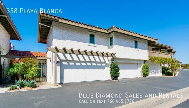 property at 358 Playa Blanca