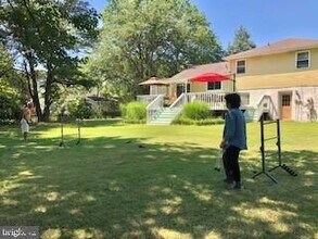 125 Nautical Cove in Stafford, VA - Building Photo - Building Photo