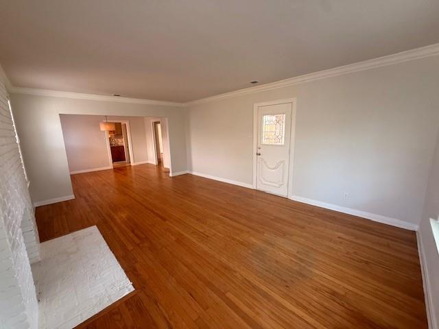 7706 Caillet St in Dallas, TX - Building Photo - Building Photo