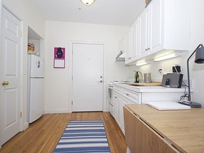 483 Beacon St in Boston, MA - Building Photo - Building Photo