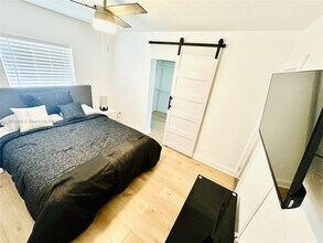 2345 SW 1st St in Miami, FL - Building Photo - Building Photo