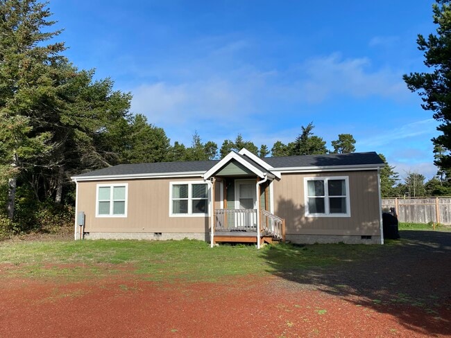 property at 4741 Treewood Ct