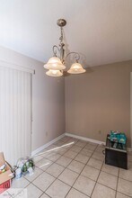 1900 Stephens St in Goldsboro, NC - Building Photo - Building Photo