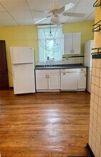 1 Euclid Ave in Binghamton, NY - Building Photo - Building Photo