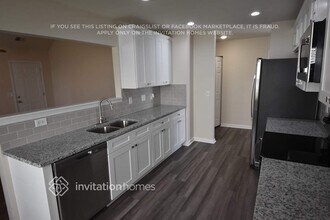 8806 Laurel Run Dr in Charlotte, NC - Building Photo - Building Photo
