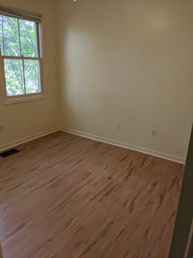 6 Hanover St, Unit C in Charleston, SC - Foto de edificio - Building Photo