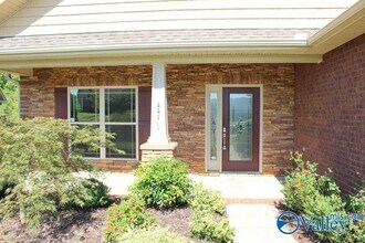 441 E Mossyleaf Dr SW in Huntsville, AL - Building Photo - Building Photo