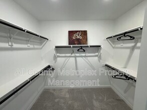 229 Invermore Dr in Little Elm, TX - Building Photo - Building Photo