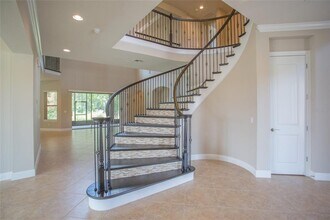 11712 Savona Way in Orlando, FL - Building Photo - Building Photo