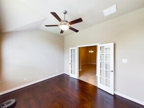 3402 Hawkins Glen Ln in Katy, TX - Building Photo - Building Photo