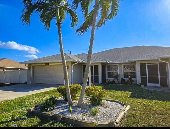 property at 1012 SE 12th Terrace