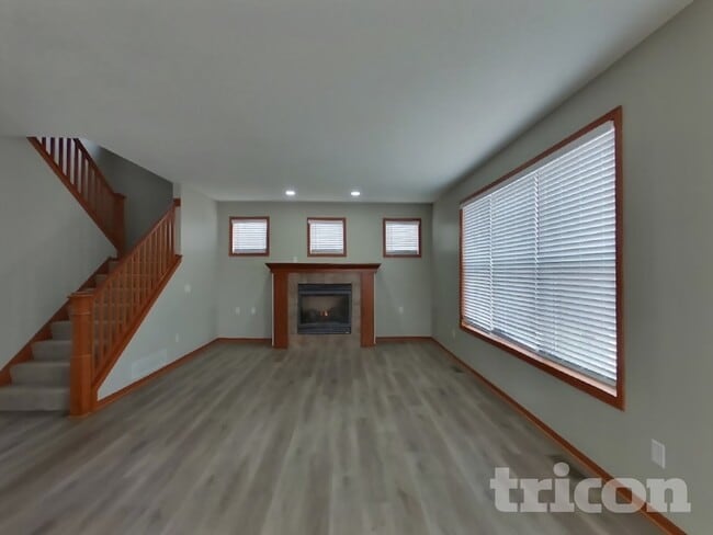 2248 Longhorn Ln in Buffalo, MN - Building Photo - Building Photo