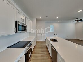 9641 Harkes Dr in Tucson, AZ - Building Photo - Building Photo