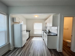 1213 12th St in Greeley, CO - Building Photo - Building Photo