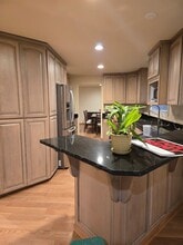 12830 26th Ave S in Seatac, WA - Building Photo - Building Photo