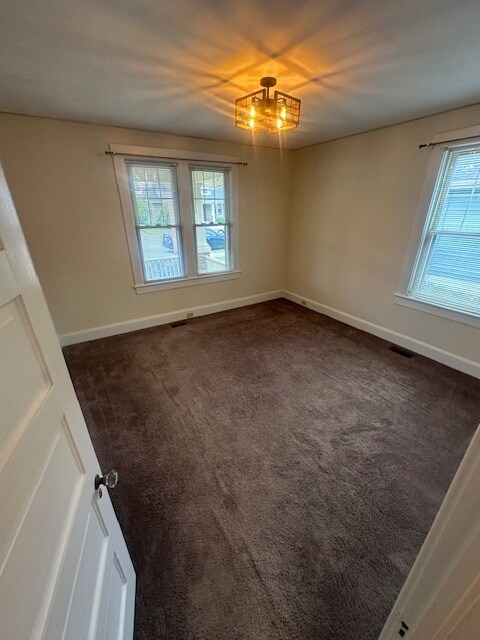 312 College Ave in Danville, VA - Building Photo - Building Photo