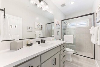 2276 Ranch View Dr in Rocklin, CA - Building Photo - Building Photo
