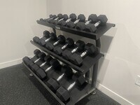 The Edge at Conservancy Commons photo'