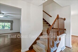 173 Stanford Rd in Hagerstown, MD - Building Photo - Building Photo