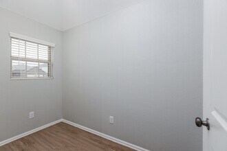 6327 Arcadia Sound Ln in Porter, TX - Building Photo - Building Photo