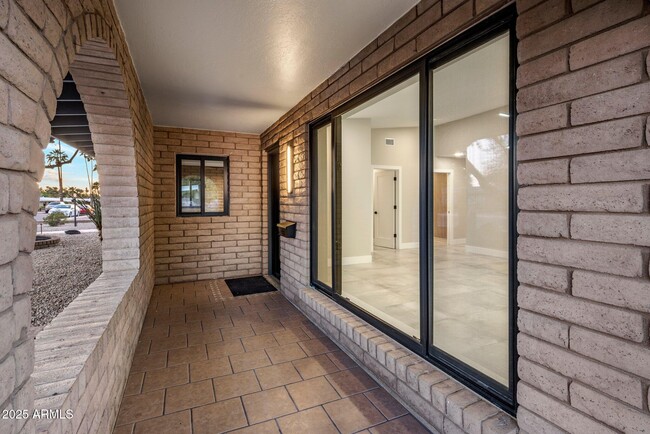 3744 E Glenrosa Ave in Phoenix, AZ - Building Photo - Building Photo