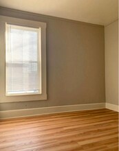 221 Spruce St in Manchester, NH - Building Photo - Building Photo