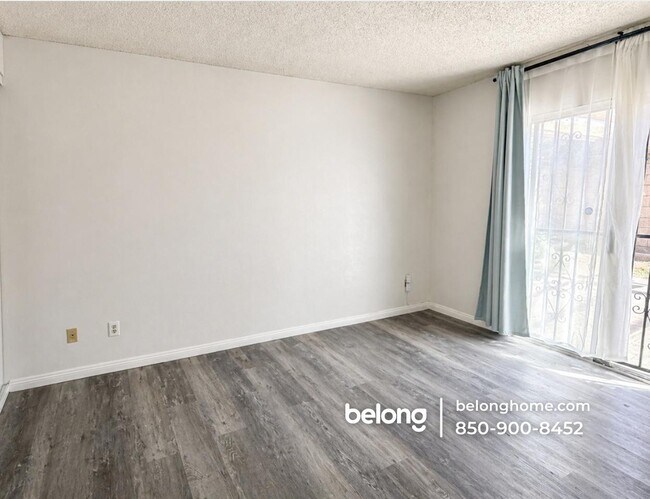 317 Mabry St, Unit 1013 in Tallahassee, FL - Foto de edificio - Building Photo