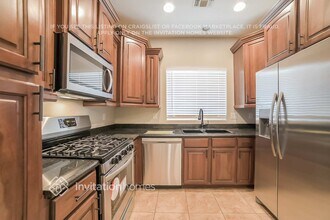 21973 N 102nd Ln in Peoria, AZ - Foto de edificio - Building Photo