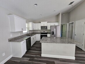 56 Pine Trace Ct in Ocala, FL - Building Photo - Building Photo