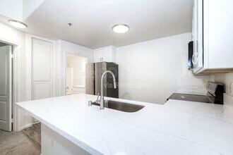 9430 Winter Gdns Blvd in Lakeside, CA - Foto de edificio - Building Photo