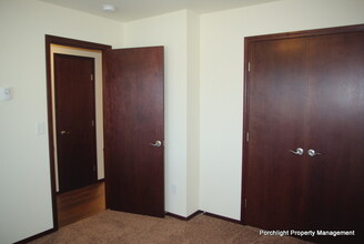 2041 Andress Ln in Lynden, WA - Building Photo - Building Photo