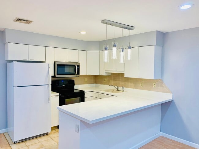property at 481 Walker St