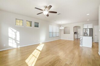 631 Alexandra Ave in Richardson, TX - Building Photo - Building Photo