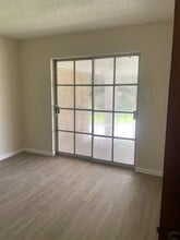 675 Wooddale Blvd in Baton Rouge, LA - Building Photo - Building Photo