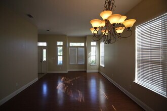 1556 Venice Ave in Fort Walton Beach, FL - Building Photo - Building Photo