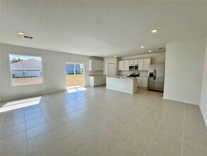 405 Kayden Cv in Winter Haven, FL - Building Photo - Building Photo